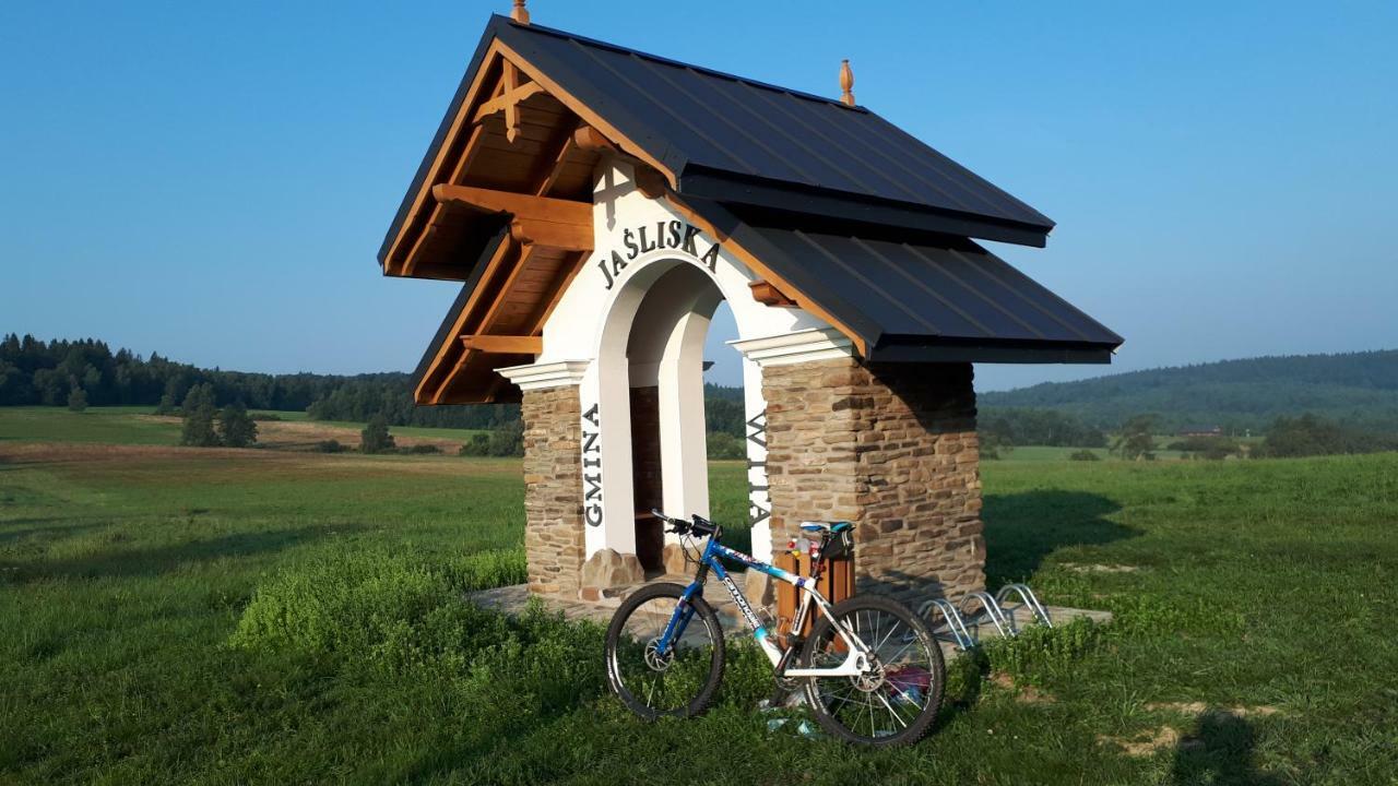 Penzion Alexander Habura Exterior photo